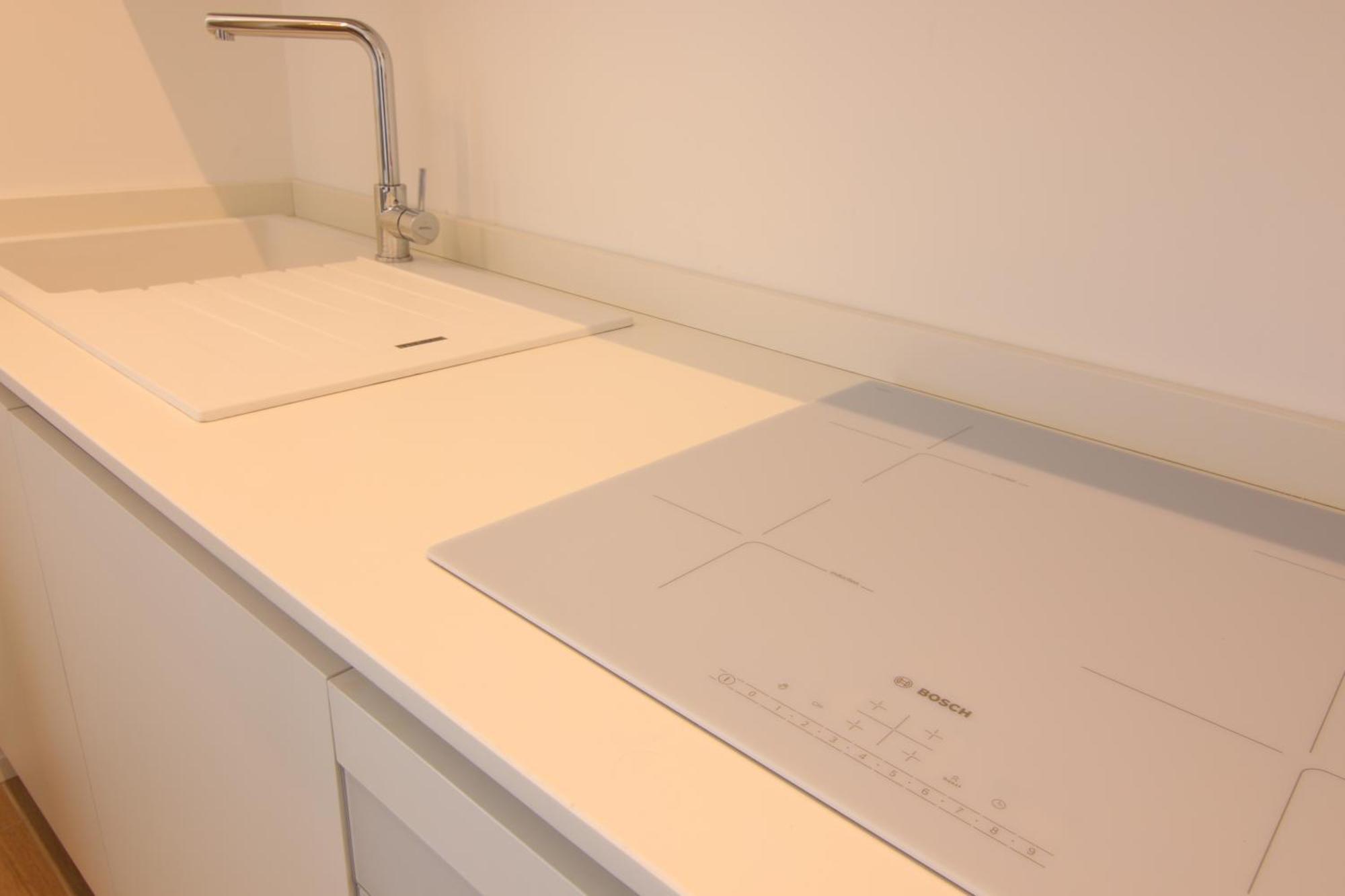 Arcioun Suite Riccione Dış mekan fotoğraf